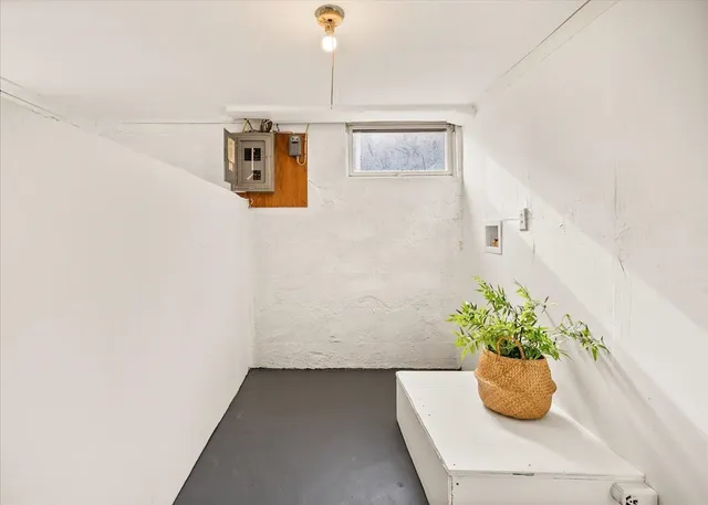 $269,500 | 1903 West Knox Avenue, Spokane, WA 99205