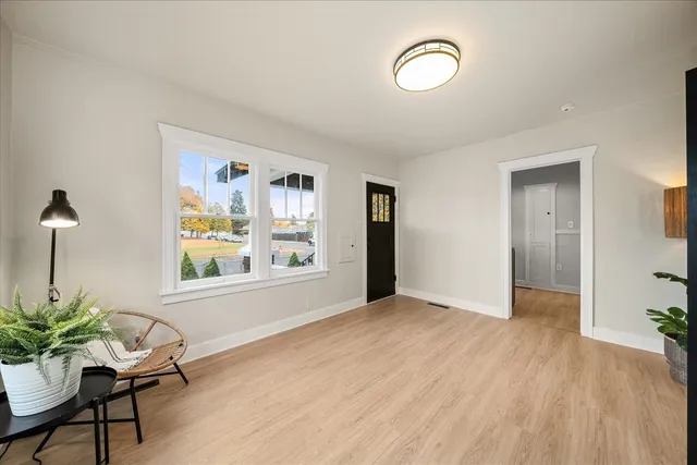 $269,500 | 1903 West Knox Avenue, Spokane, WA 99205