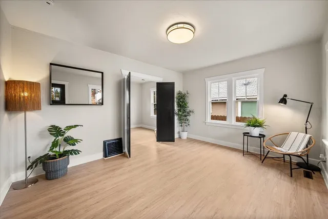 $269,500 | 1903 West Knox Avenue, Spokane, WA 99205