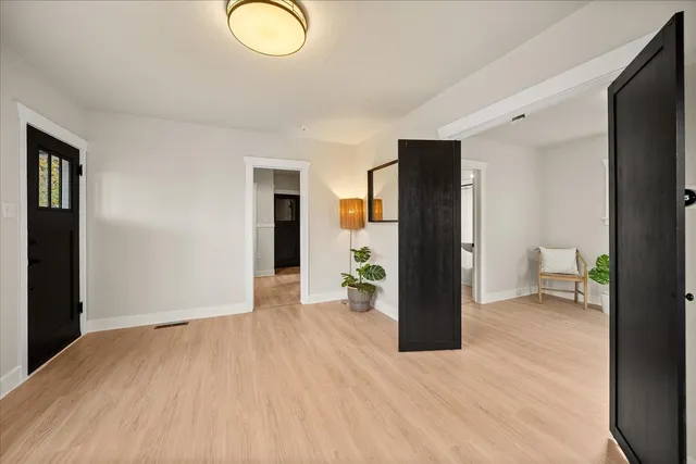 $269,500 | 1903 West Knox Avenue, Spokane, WA 99205