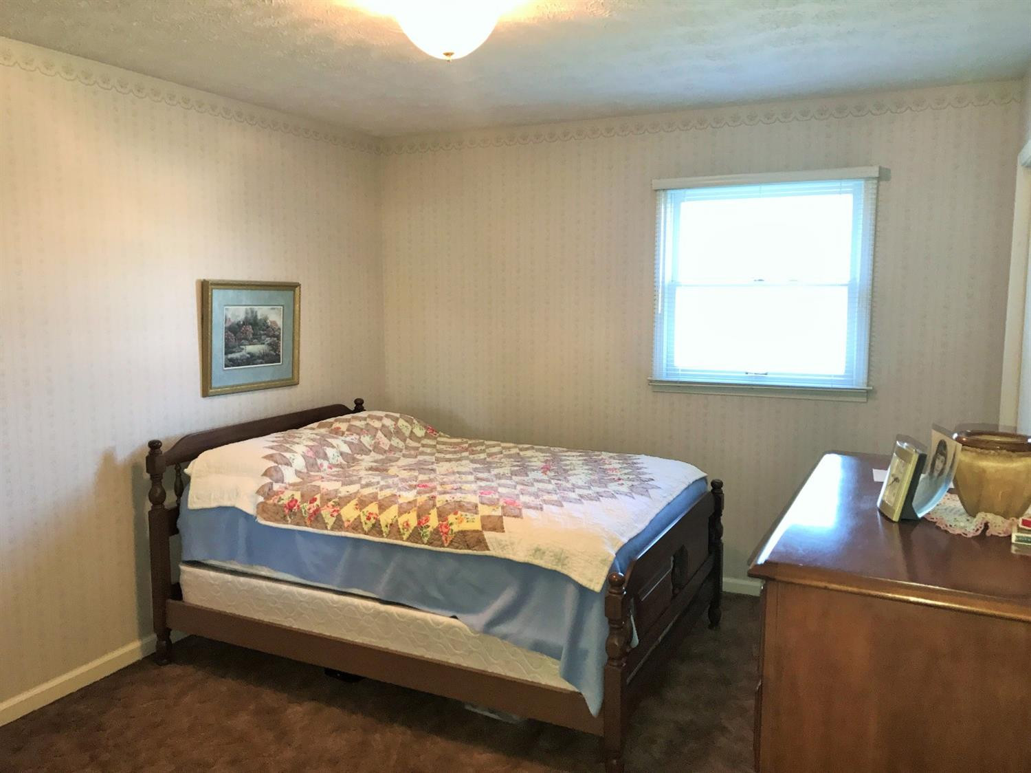 33 Highway 511 Corbin, KY 40701 - Photo 14 of 48 Photo 14
