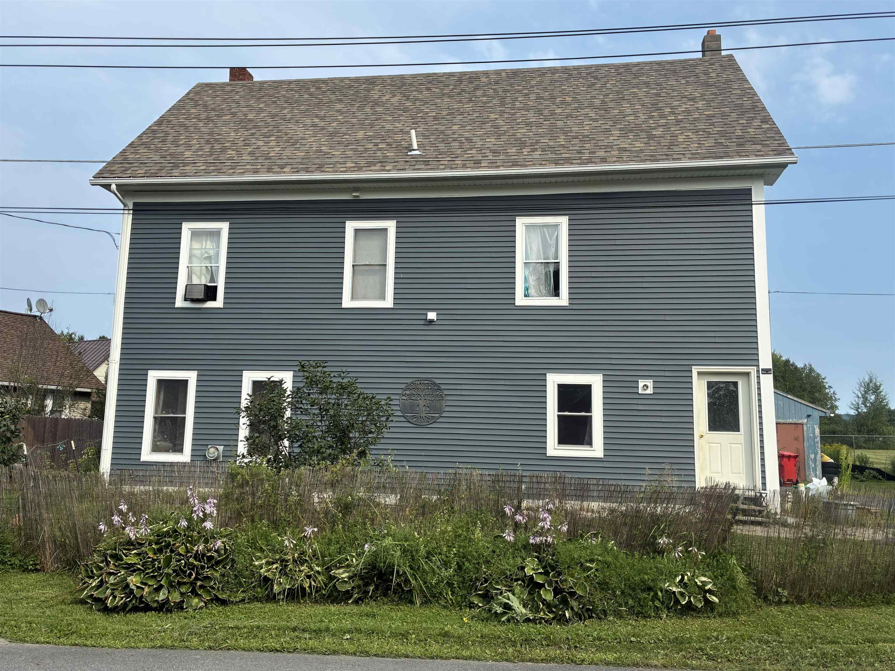 16 Carnes Road Barre Town, VT 05649 - Photo 1 of 48 Gallery Image 1