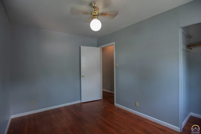 $179,000 | 5518 Southwest Avalon Lane, Topeka, KS 66604