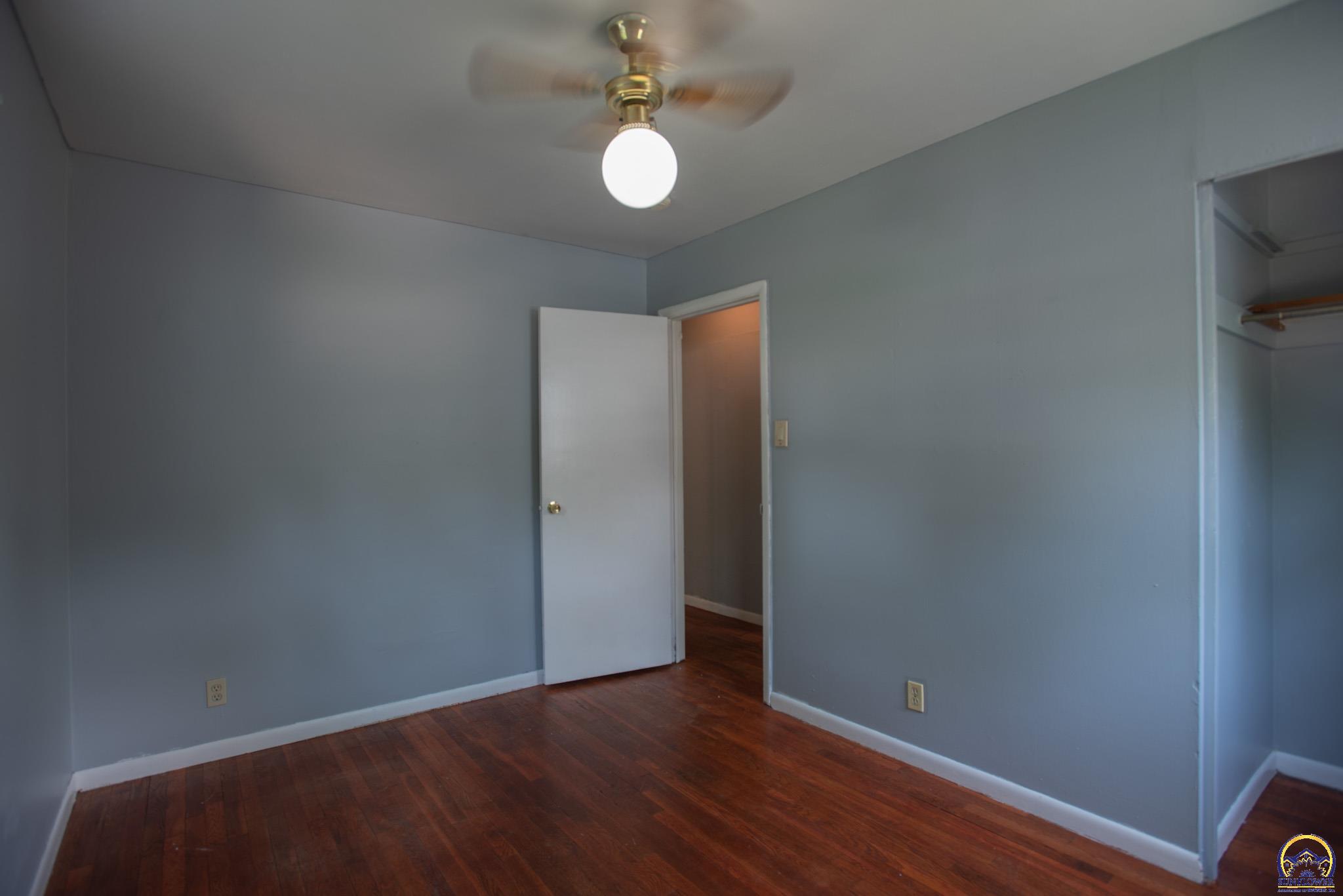 5518 Southwest Avalon Lane Topeka, KS 66604 - Photo 19 of 28