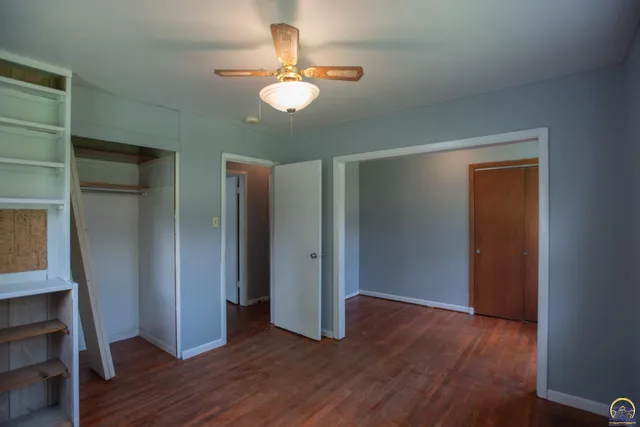 $179,000 | 5518 Southwest Avalon Lane, Topeka, KS 66604