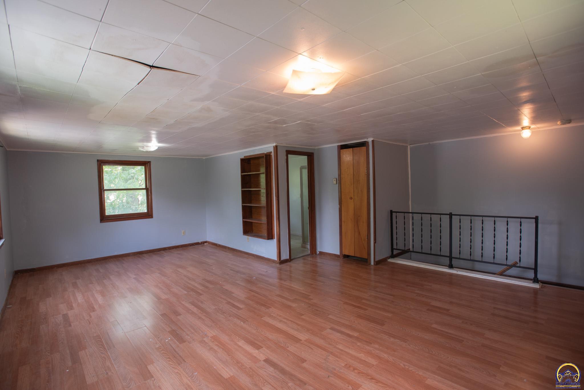 5518 Southwest Avalon Lane Topeka, KS 66604 - Photo 28 of 28