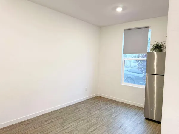 $608,000 | 2844 North Vahe Avenue, Fresno, CA 93737