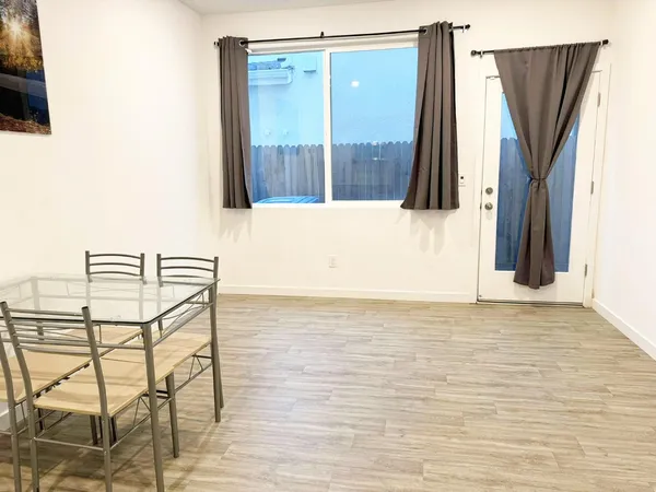 $608,000 | 2844 North Vahe Avenue, Fresno, CA 93737