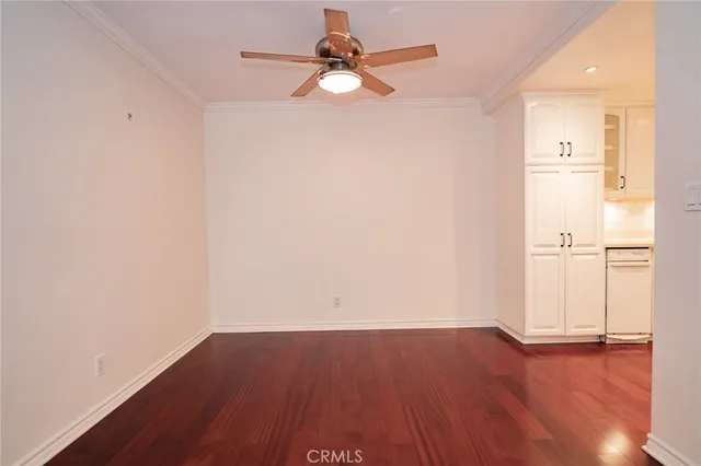 $3,495 | 200 McNeil Lane, Unit 104, Newport Beach, CA 92663