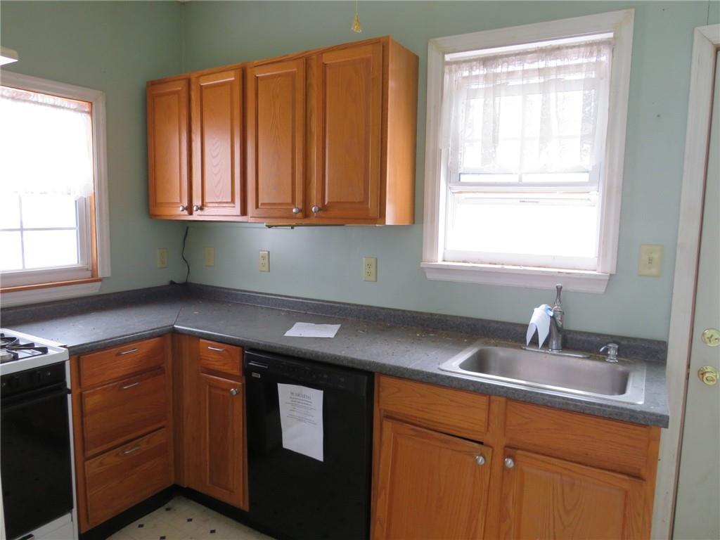 2189 Dunn Station Road Prosperity, PA 15329 - Photo 20 of 36