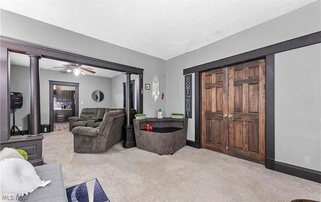 3340 West 98th Street Cleveland, OH 44102 - Photo 5 of 20