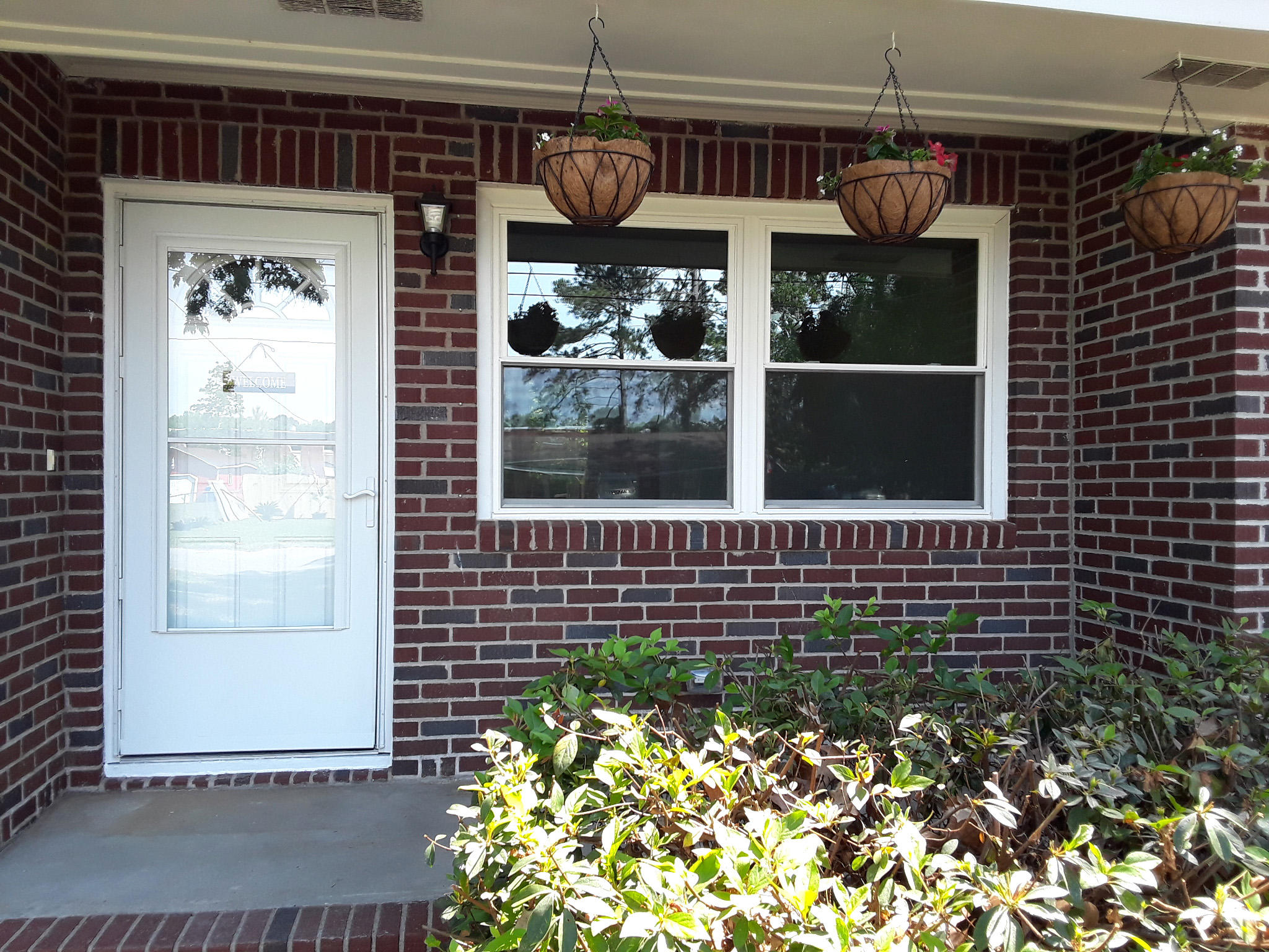 2935 Bolton Road Charleston, SC 29414 - Photo 2 of 25 Welcome Home.
