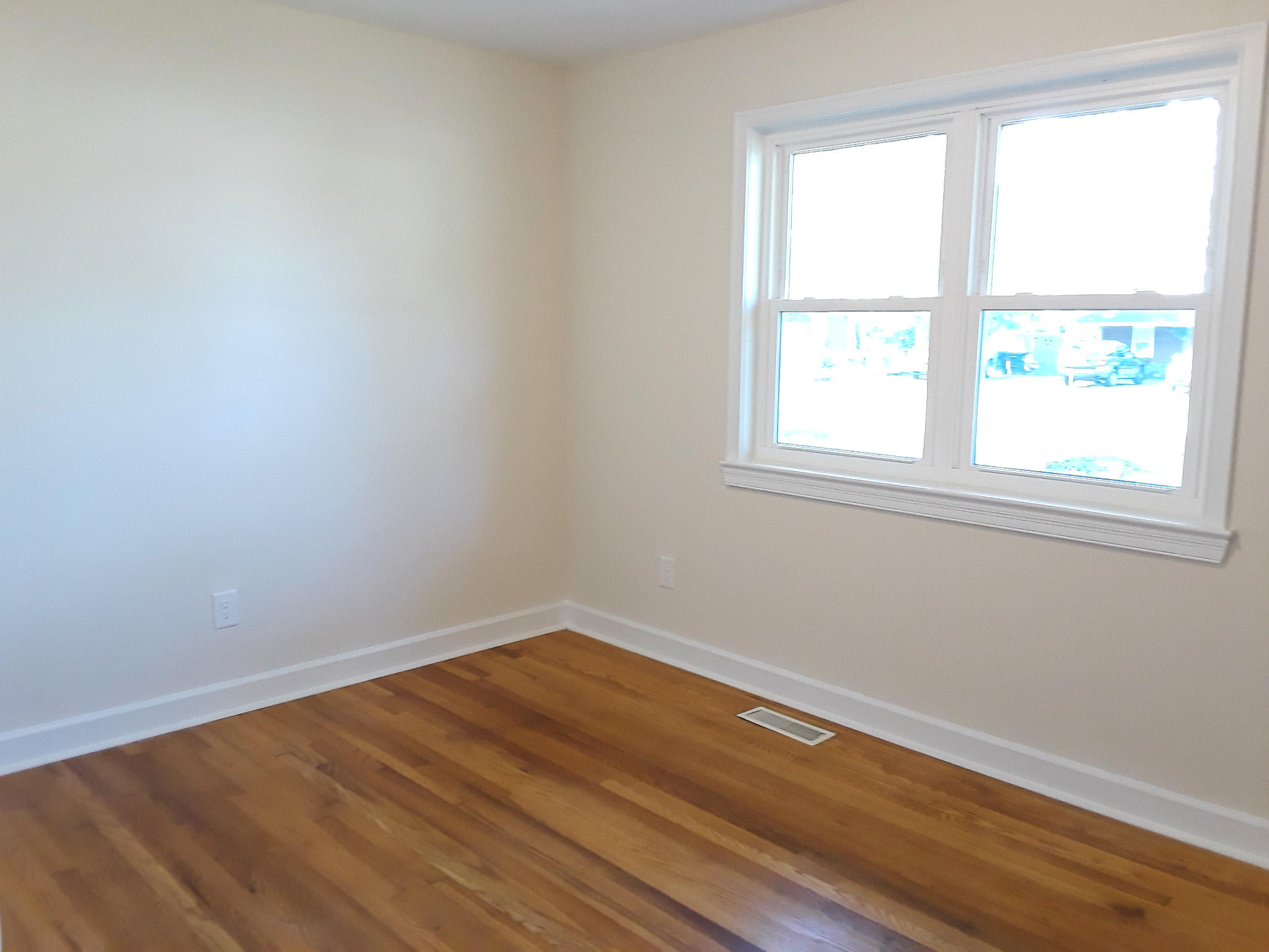 2935 Bolton Road Charleston, SC 29414 - Photo 12 of 25 Bedroom 2