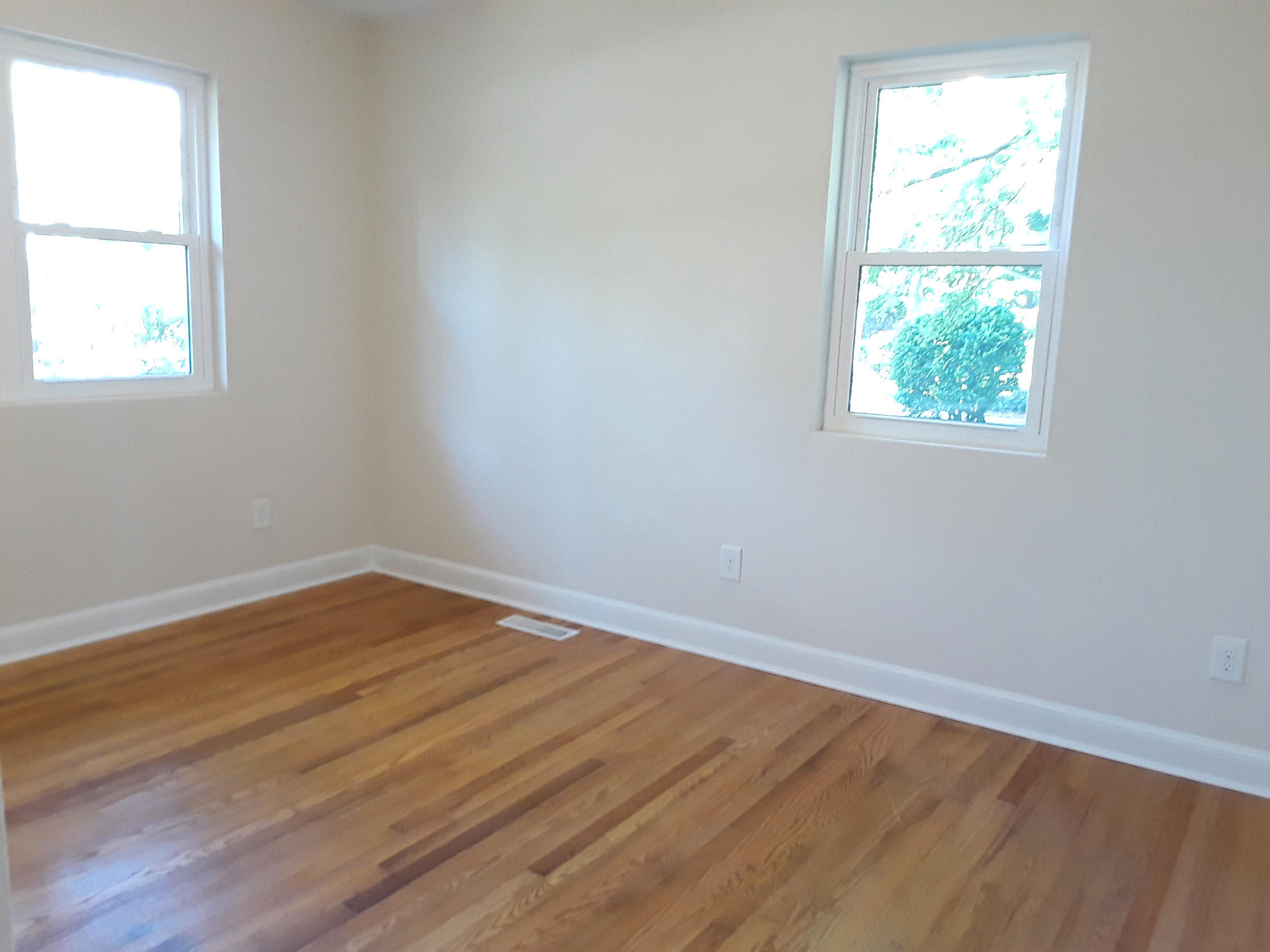 2935 Bolton Road Charleston, SC 29414 - Photo 13 of 25 Bedroom 3