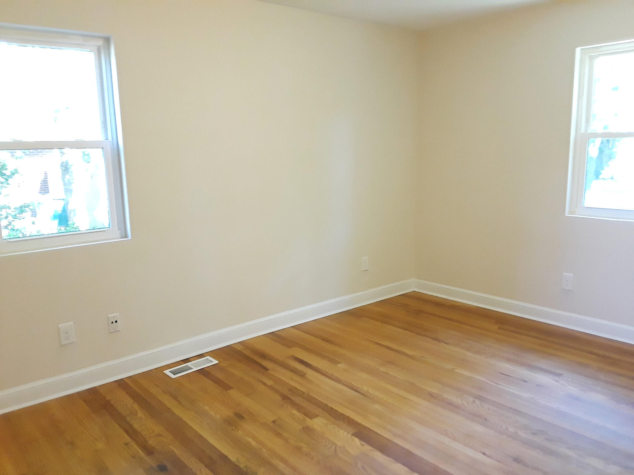 2935 Bolton Road Charleston, SC 29414 - Photo 16 of 25 Master Bedroom- 1