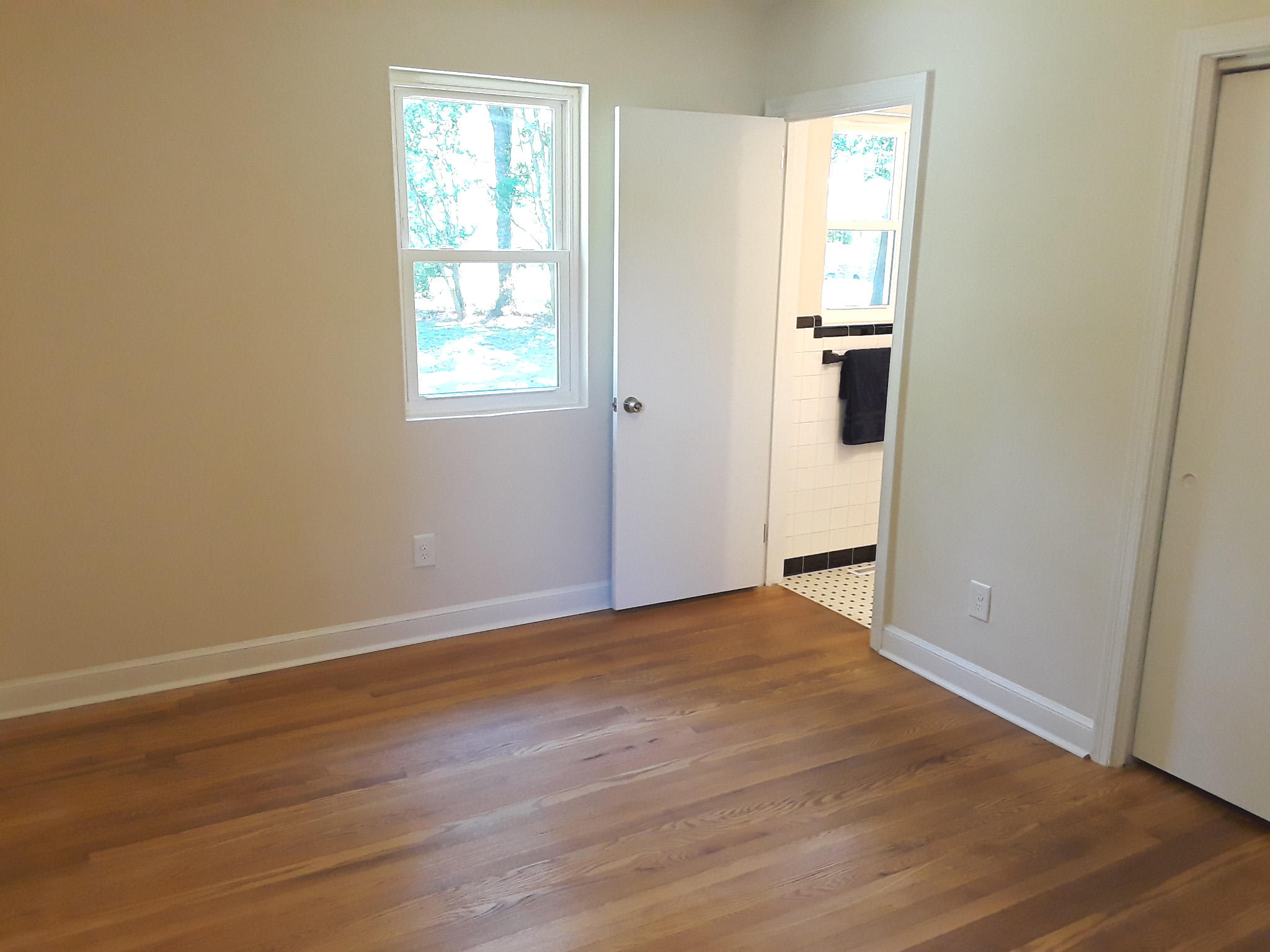 2935 Bolton Road Charleston, SC 29414 - Photo 17 of 25 Master Bedroom- 2