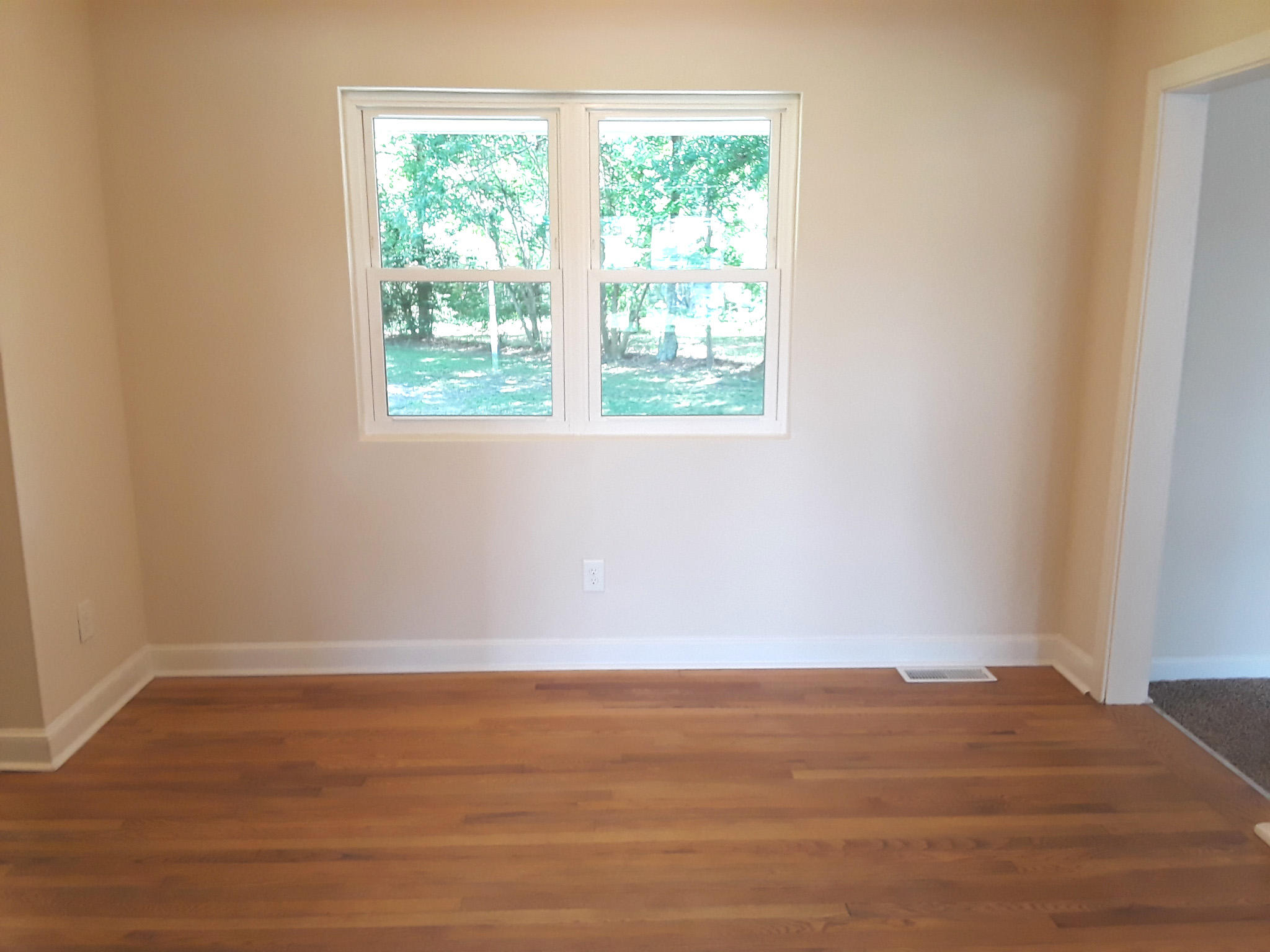 2935 Bolton Road Charleston, SC 29414 - Photo 8 of 25 Dining Area- 1