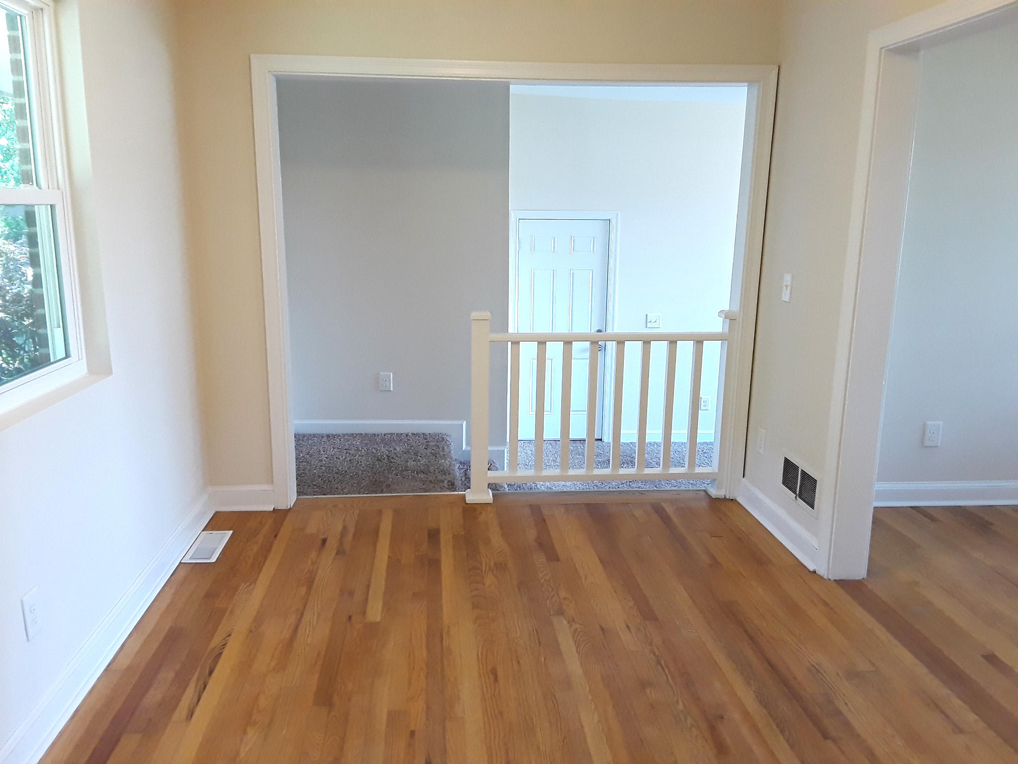 2935 Bolton Road Charleston, SC 29414 - Photo 9 of 25 Dining Area- 2