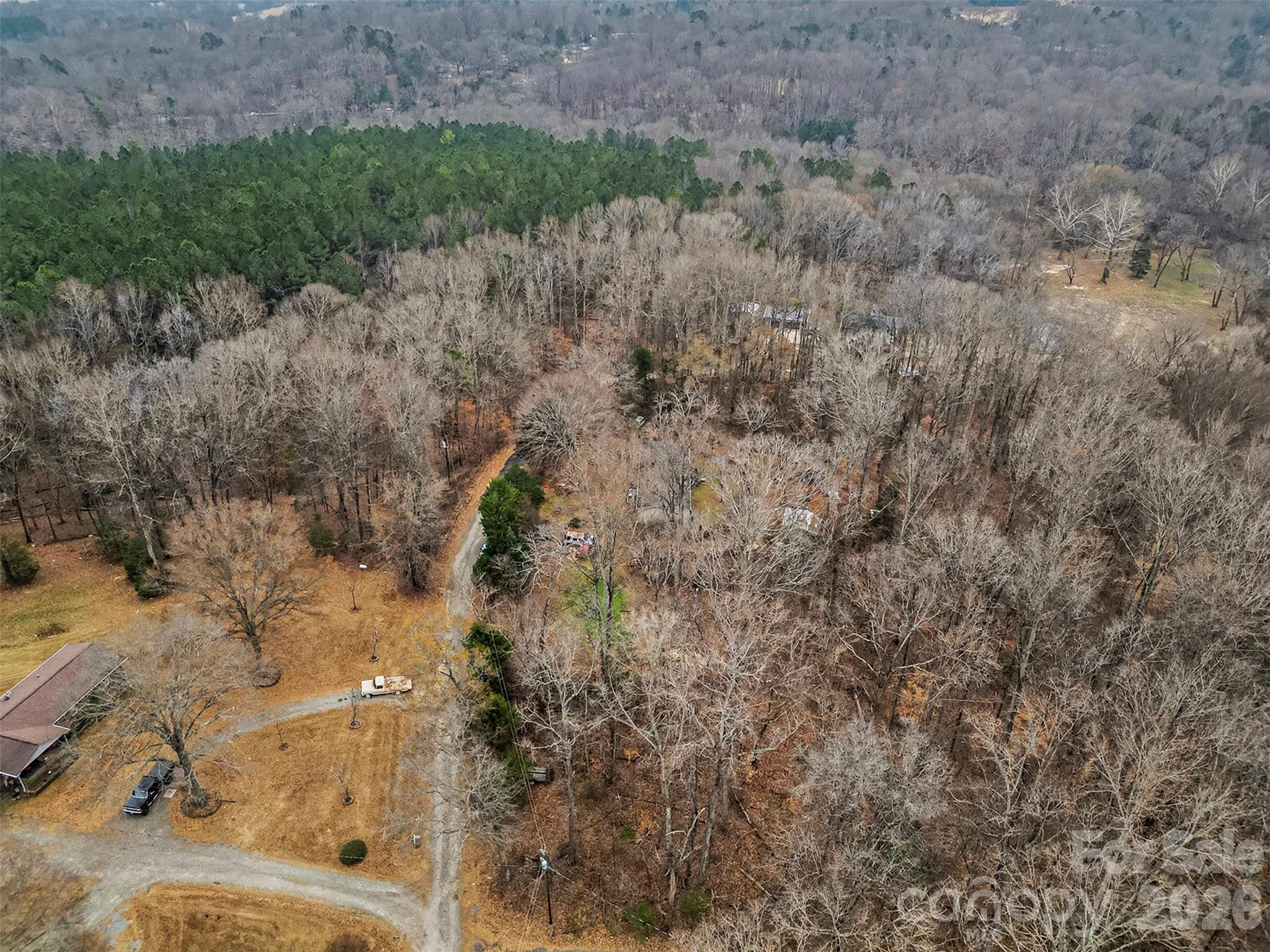 0 Rock Hollar Road Stanley, NC 28164 - Photo 20 of 25