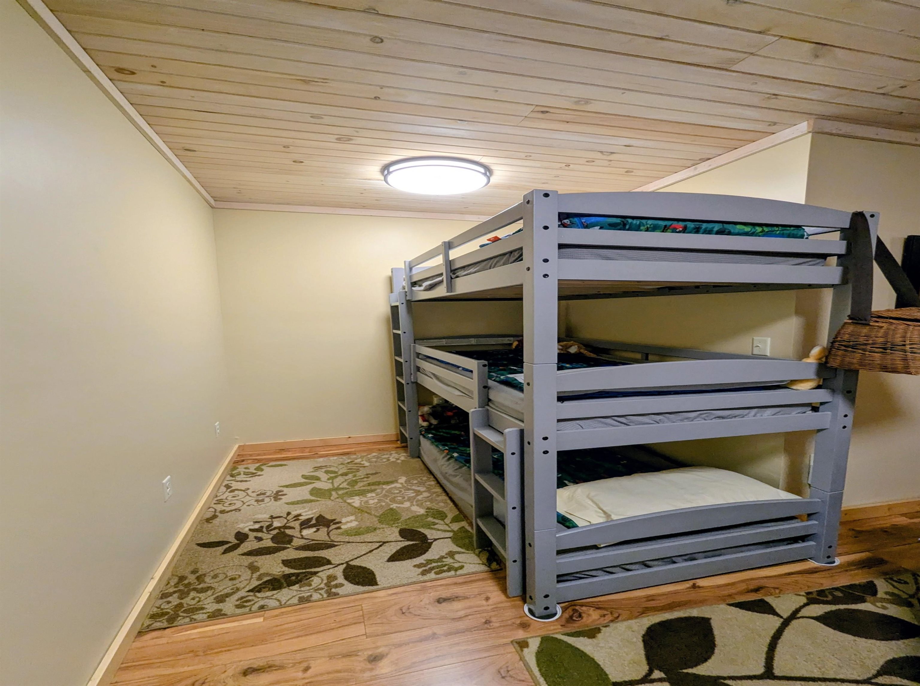 2184 North Huron Road, Unit LOT: 13 Tawas City, MI 48763 - Photo 37 of 62