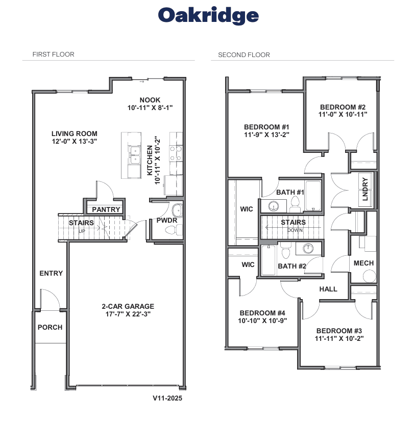 2257 Wolverine Way, Unit 2470 Washington, UT 84780 - Photo 81 of 81 Gallery Image 81