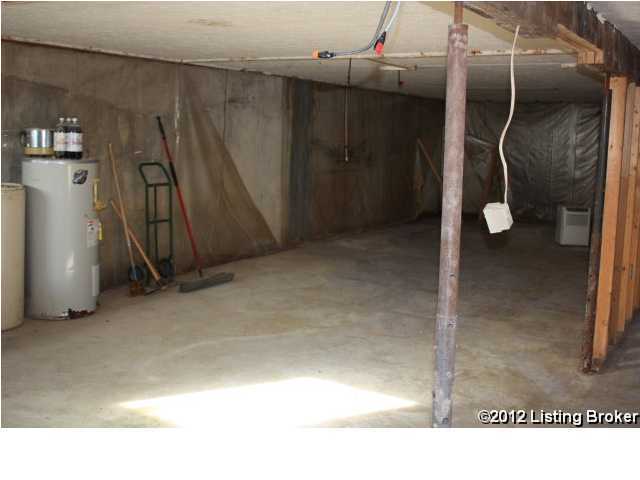 3030 Grindstone Road Clarkson, KY 42726 - Photo 19 of 24 Additional Photo