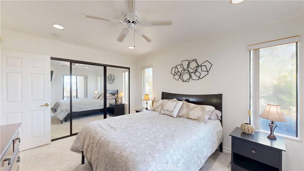17850 Vista Del Lago Drive Riverside, CA 92503 - Photo 25 of 75