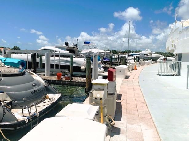 900 Bay Drive Miami Beach, FL 33141 - Photo 1 of 2