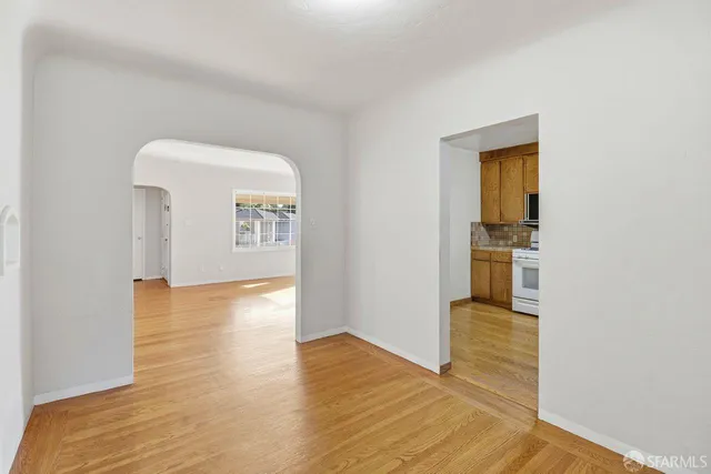 $2,195,000 | 170 Hillview Avenue, Redwood City, CA 94062