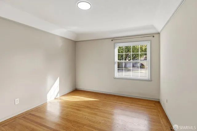 $2,195,000 | 170 Hillview Avenue, Redwood City, CA 94062