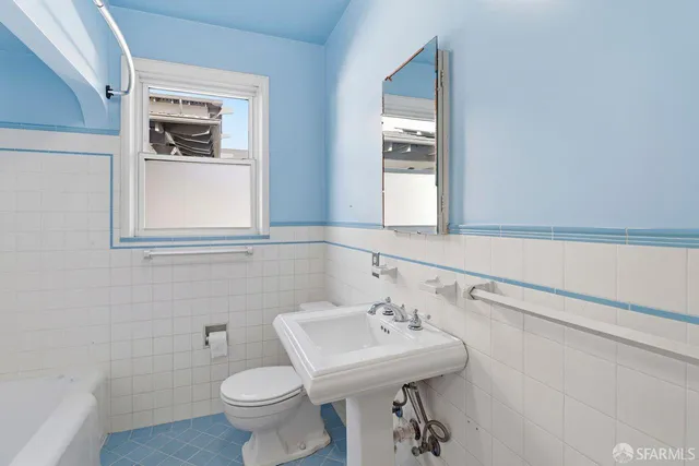 $2,195,000 | 170 Hillview Avenue, Redwood City, CA 94062