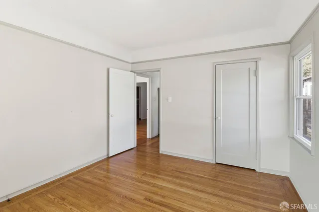 $2,195,000 | 170 Hillview Avenue, Redwood City, CA 94062