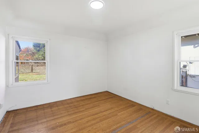 $2,195,000 | 170 Hillview Avenue, Redwood City, CA 94062