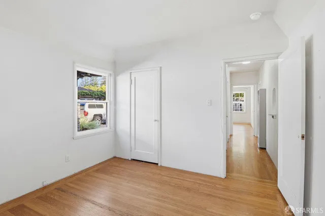 $2,195,000 | 170 Hillview Avenue, Redwood City, CA 94062