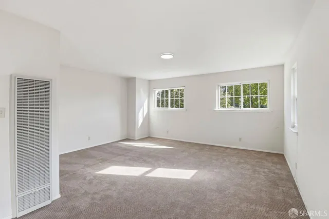 $2,195,000 | 170 Hillview Avenue, Redwood City, CA 94062