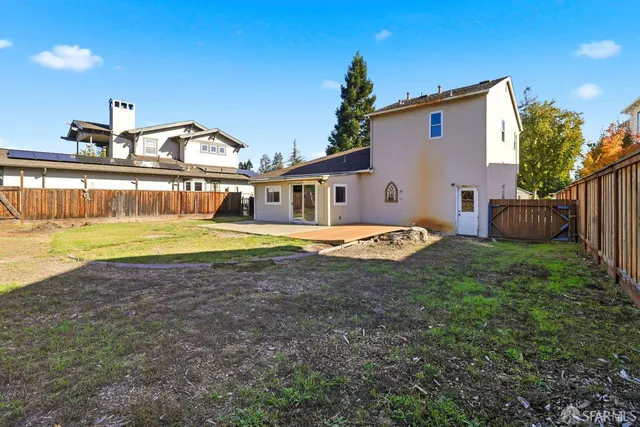 $2,195,000 | 170 Hillview Avenue, Redwood City, CA 94062
