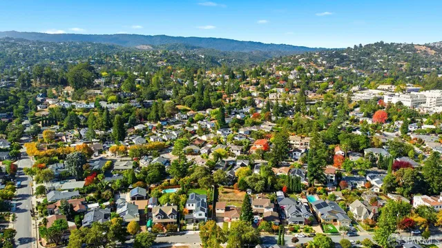 $2,195,000 | 170 Hillview Avenue, Redwood City, CA 94062