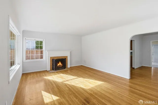 $2,195,000 | 170 Hillview Avenue, Redwood City, CA 94062