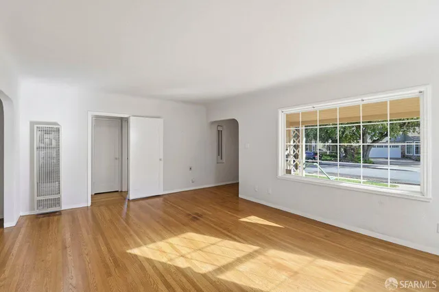 $2,195,000 | 170 Hillview Avenue, Redwood City, CA 94062