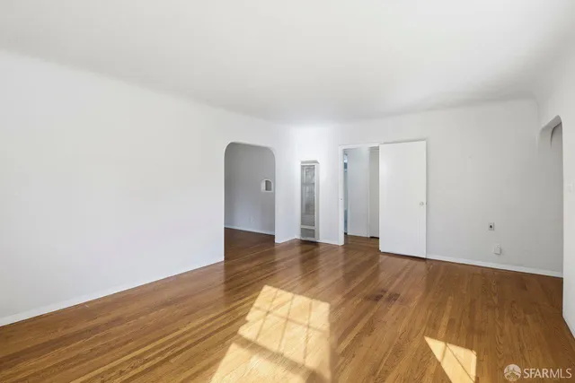 $2,195,000 | 170 Hillview Avenue, Redwood City, CA 94062