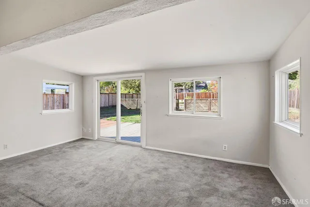 $2,195,000 | 170 Hillview Avenue, Redwood City, CA 94062