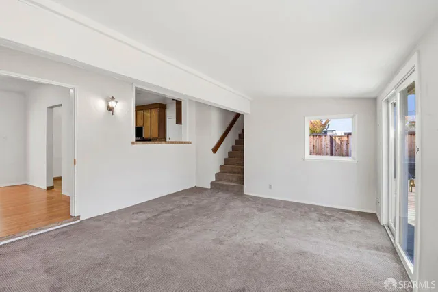 $2,195,000 | 170 Hillview Avenue, Redwood City, CA 94062