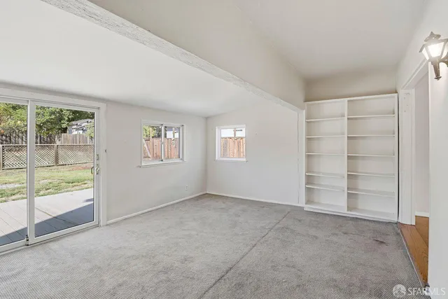 $2,195,000 | 170 Hillview Avenue, Redwood City, CA 94062