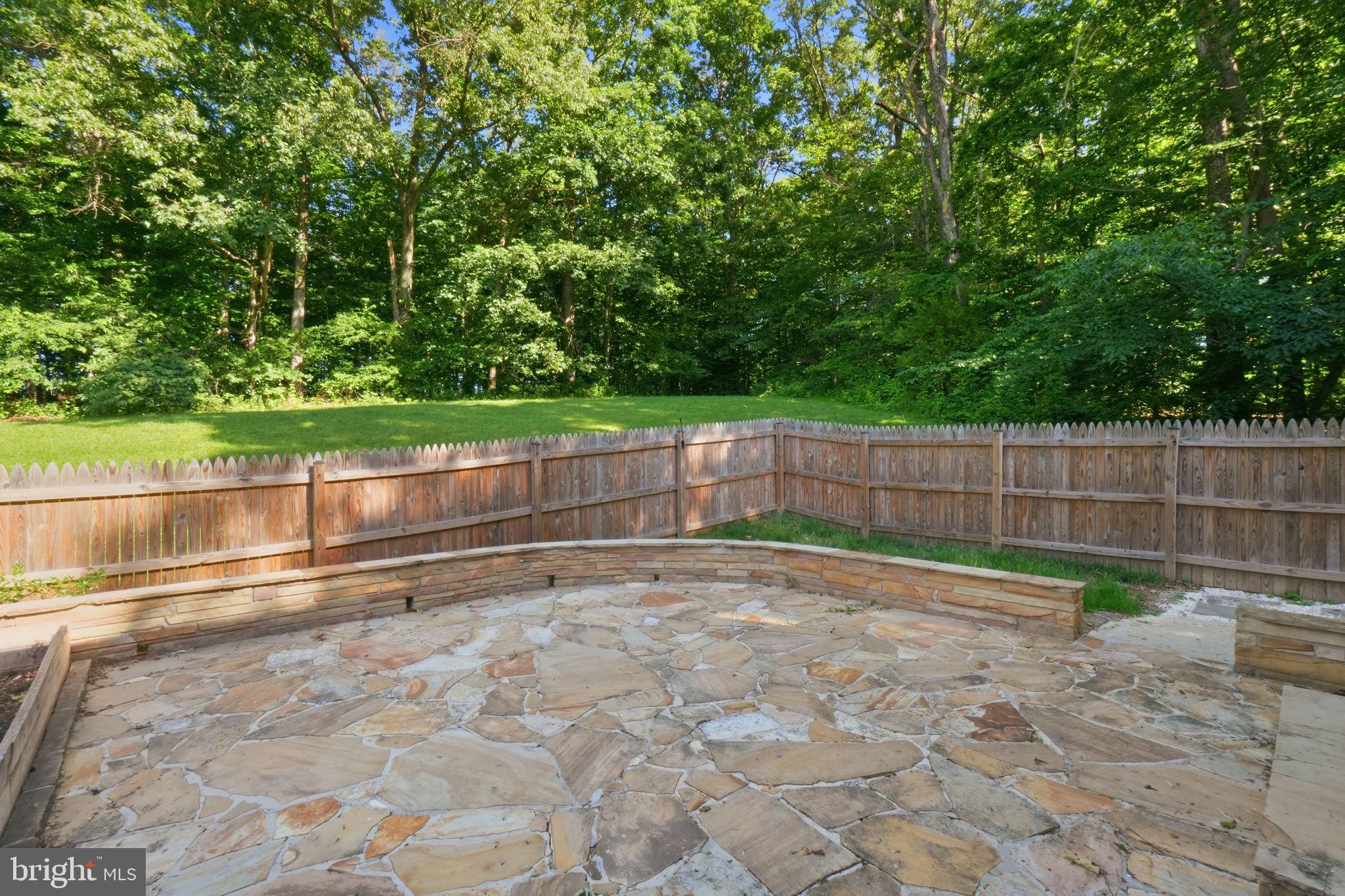6851 Brian Michael Court Springfield, VA 22153 - Photo 24 of 25