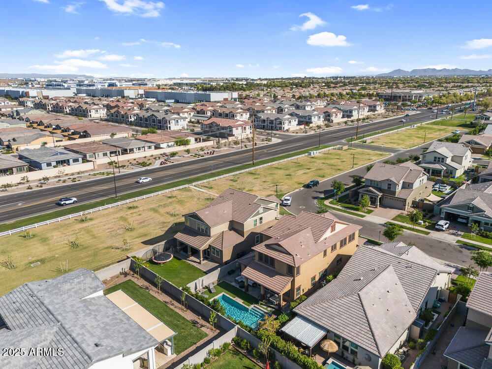 3960 East Appaloosa Road Gilbert, AZ 85296 - Photo 61 of 97 057_appaloosa_drone-12_651
