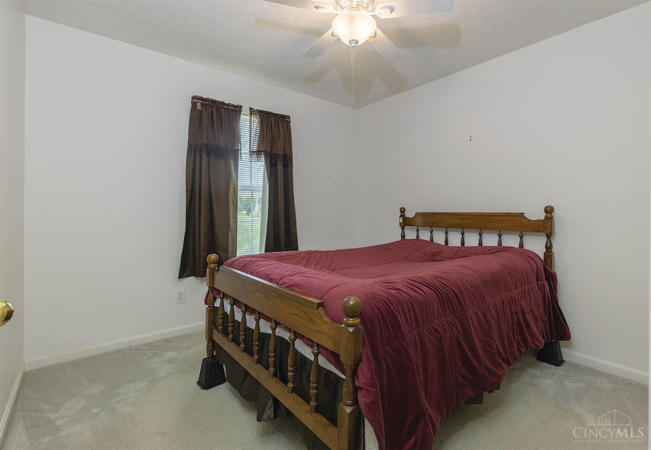 488 Misty Dawn Road Maineville, OH 45039 - Photo 24 of 31