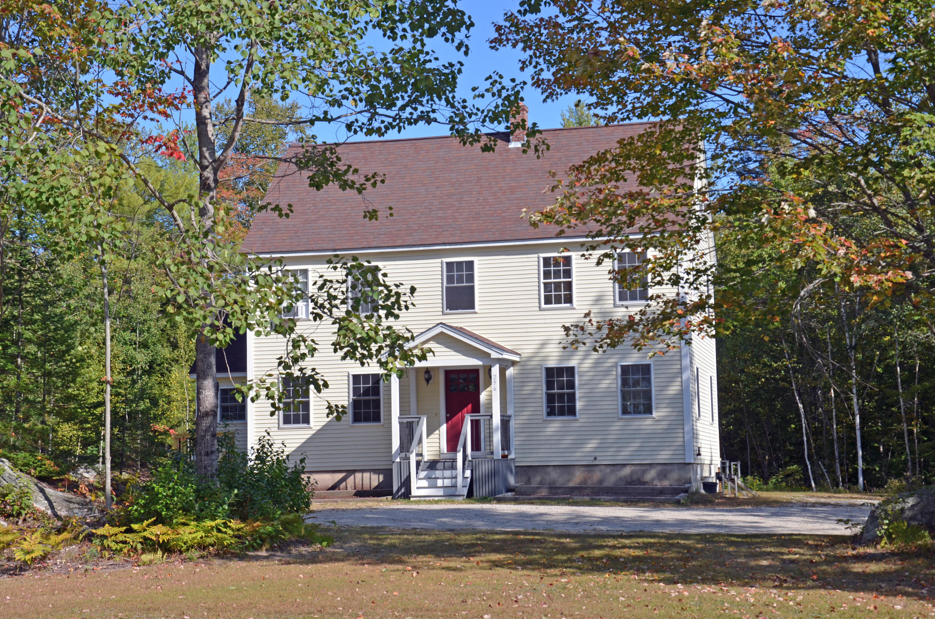 256 Hebron Road South Paris, ME 04281 - Photo 57 of 59 DSC_9078_edited-1