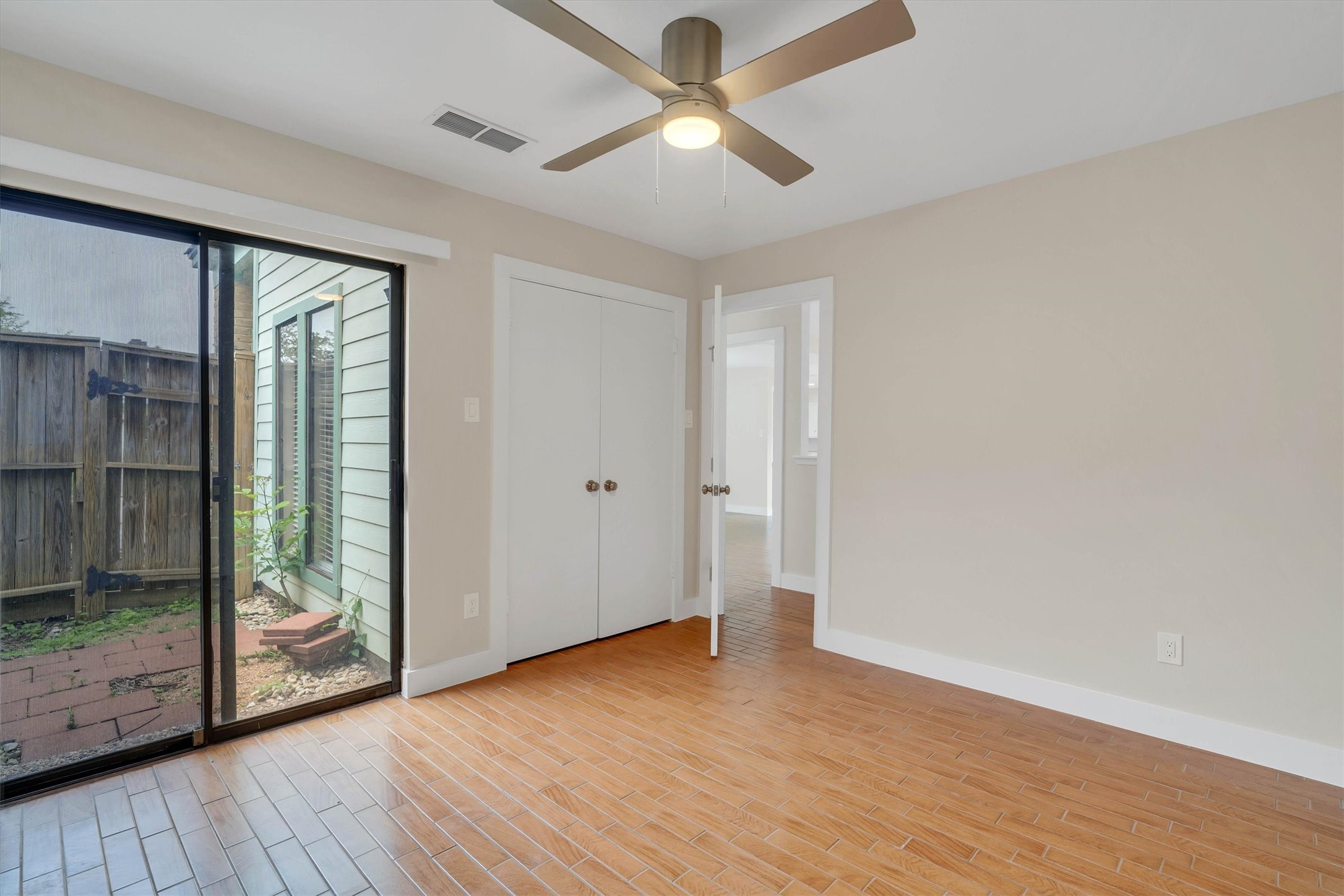 2163 Paso Rello Drive Houston, TX 77077 - Photo 25 of 45