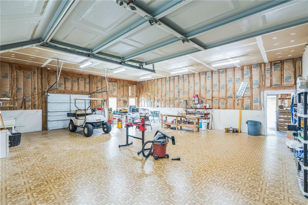 500 Coleman Mill Road Carrollton, GA 30116 - Photo 39 of 83