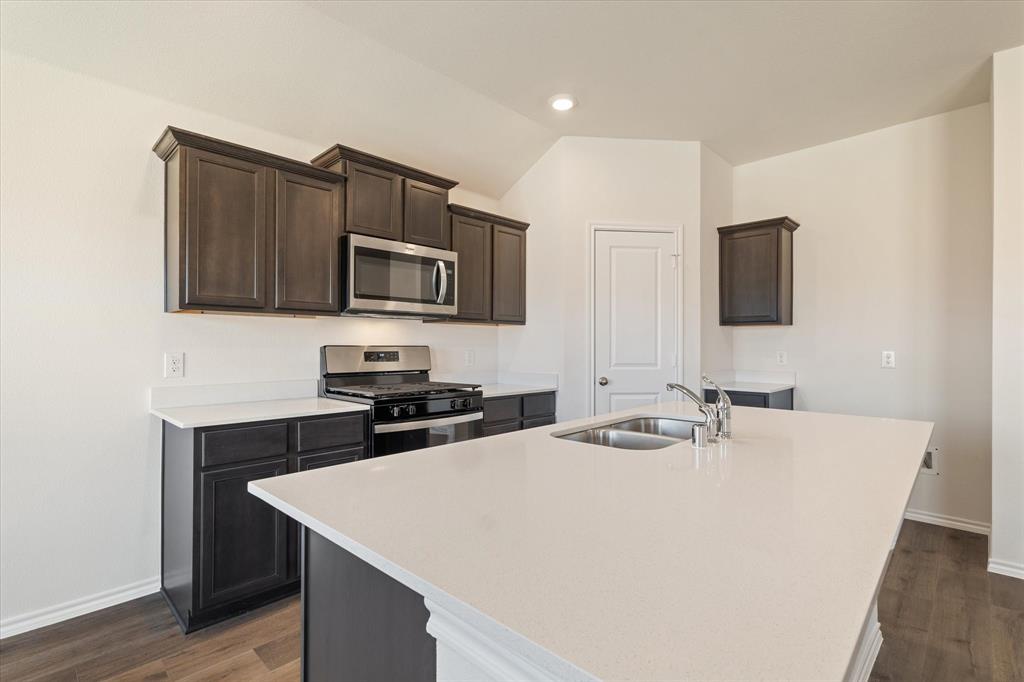 2319 Burleson Road Sherman, TX 75090 - Photo 8 of 24